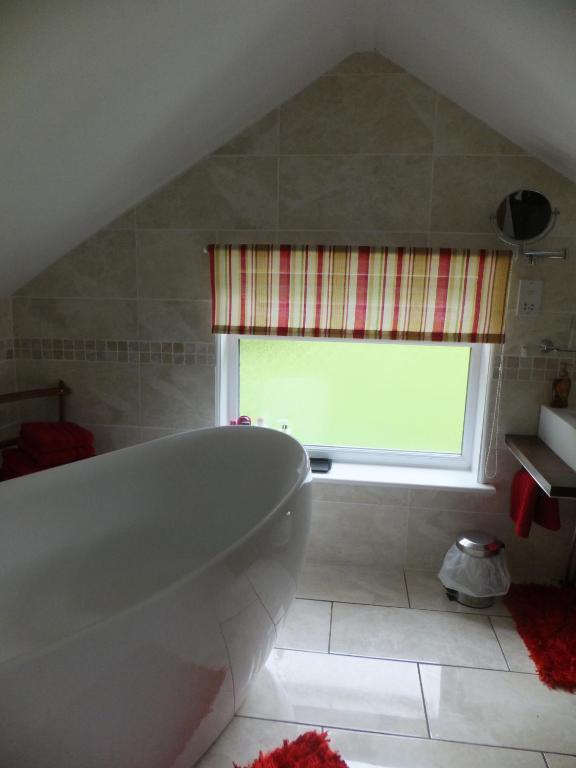 Shrubdown Bed & Breakfast Freshford Exterior photo