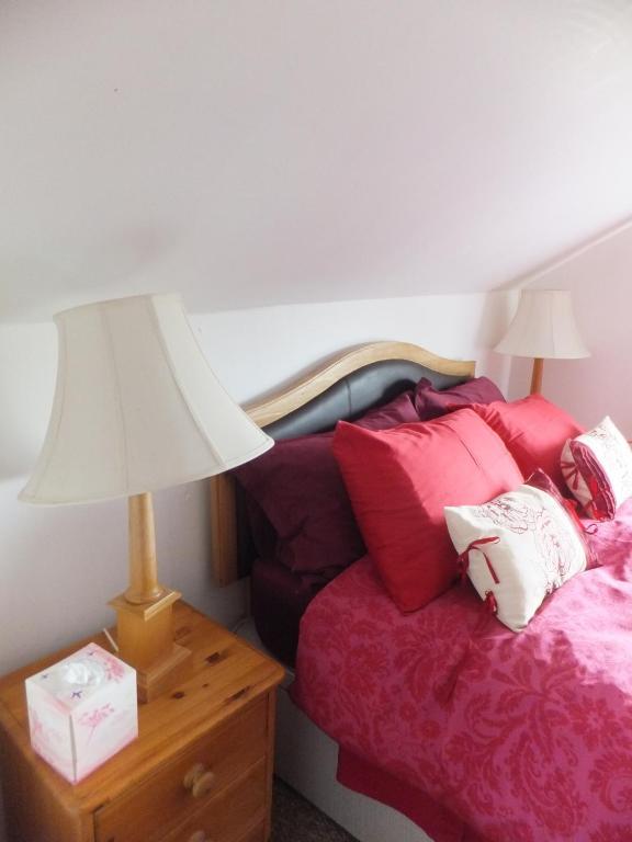 Shrubdown Bed & Breakfast Freshford Exterior photo